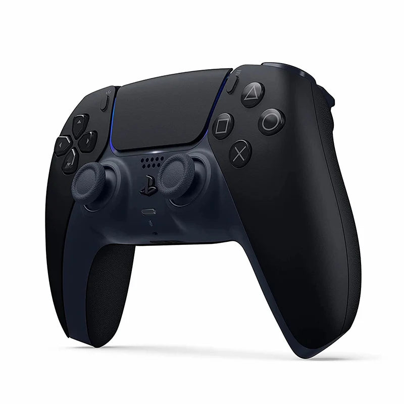 Sony PS5 Dual Sense Wireless Controller