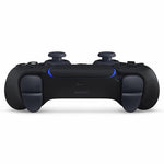 Sony DualSense Wireless Controller For Playstation 5 - Black