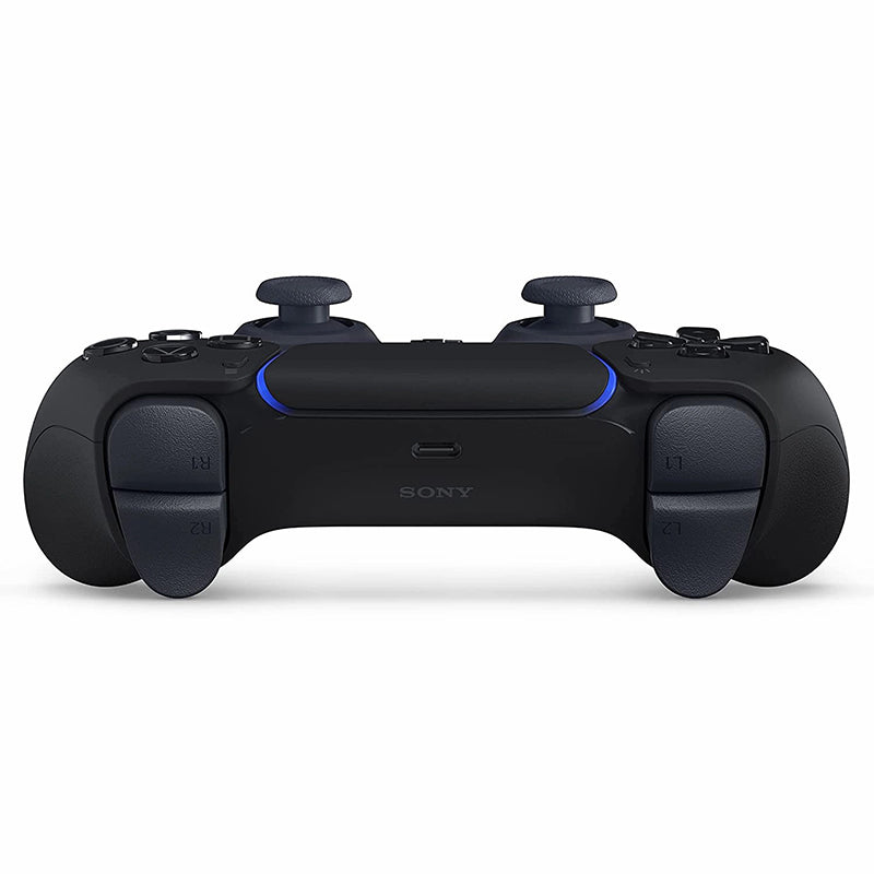 Sony DualSense Wireless Controller For Playstation 5 - Black