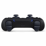 Sony PS5 Dual Sense Wireless Controller