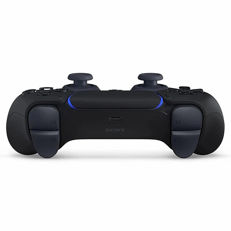 Sony PS5 Dual Sense Wireless Controller