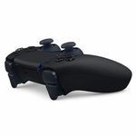 Sony DualSense Wireless Controller For Playstation 5 - Black