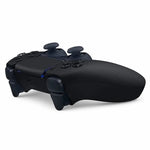 Sony PS5 Dual Sense Wireless Controller