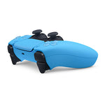 Sony PS5 Dual Sense Wireless Controller - Blue