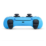 Sony PS5 Dual Sense Wireless Controller - Blue