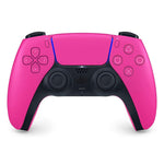 Sony Dual Sense PS5 Wireless Controller Cosmic - Pink