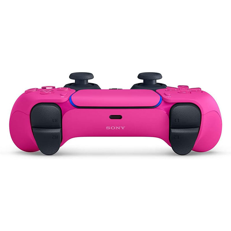 Sony Dual Sense PS5 Wireless Controller Cosmic - Pink