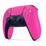 Sony Dual Sense PS5 Wireless Controller Cosmic - Pink
