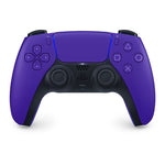Sony PS5 Dual Sense Wireless Controller - Purple