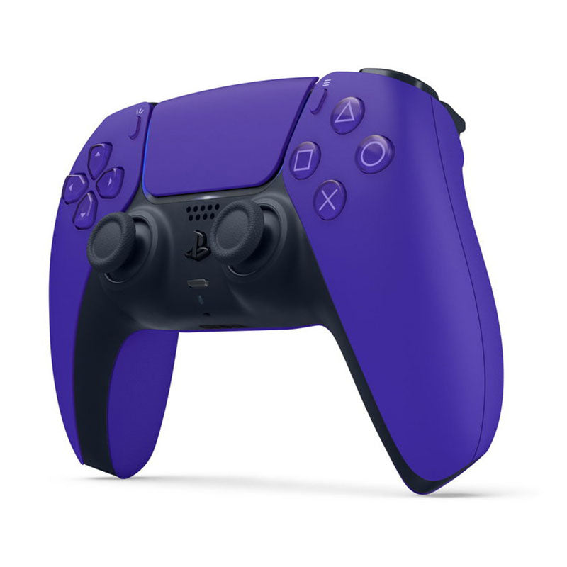 Sony PS5 Dual Sense Wireless Controller - Purple