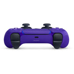 Sony PS5 Dual Sense Wireless Controller - Purple