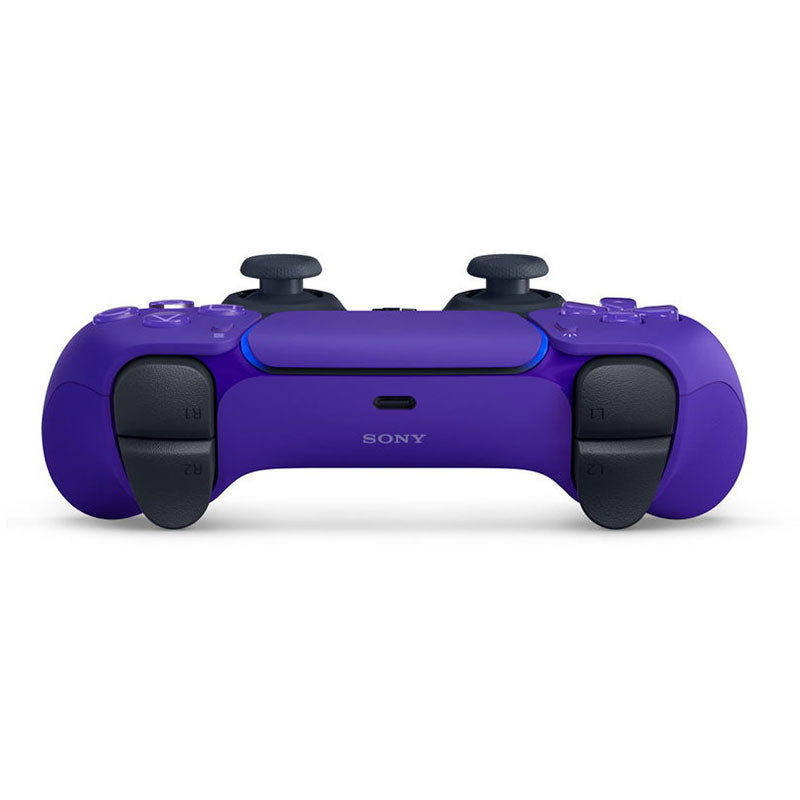 Sony PS5 Dual Sense Wireless Controller - Purple
