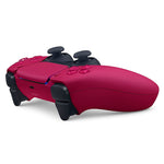 Sony DualSense Wireless Controller For Playstation 5 - Red