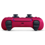 Sony DualSense Wireless Controller For Playstation 5 - Red