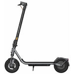 Xiaomi Scooter 6 Lite Electric Scooter, 100 KG, 500 Watt - Black