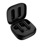 QCY T13ANC Wireless Earbuds - Black