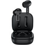 QCY T13ANC Wireless Earbuds - Black