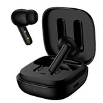 QCY T13ANC Wireless Earbuds - Black