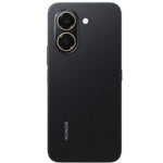 هونر X7e