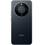 Honor X9d 5G , 8 GB RAM , 256 GB - Midnight Black
