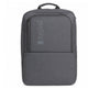 bag bell , Bag Laptop , Back 1170 - Black