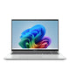 ASUS Vivobook 16 Laptop, AMD Ryzen AI 5 330, 16GB RAM, 512GB SSD, AMD Graphics, 16