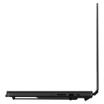 ASUS ROG Zephyrus Duo 16, Core Ultra 9 386H, 64GB RAM, 2TB SSD, RTX 5090, 16" 3K Display, Windows 11, GX651AX-SR264W, Stellar Gray