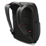 Rahala Bag Laptop Back KG-119 - Black