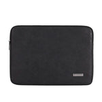 Rahala Bag Lap Shirt RS-003 - Black