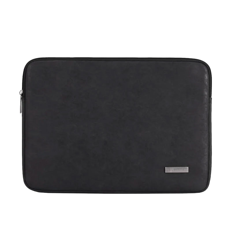 Rahala Bag Lap Shirt RS-003 - Black