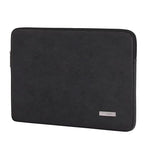 Rahala Bag Lap Shirt RS-003 - Black