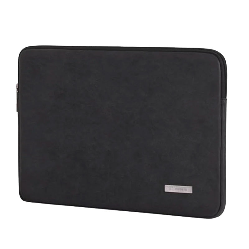 Rahala Bag Lap Shirt RS-003 - Black