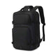 Rahala 2023 laptop backpack bag 15.6-Inch