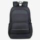 Rahala 2203 Bag Laptop Back
