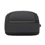 Rahala 5306 laptop backpack bag 15.6-Inch - Black