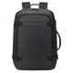 Rahala Laptop Backpack Bag 1920 -15.6
