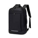 Rahala Laptop Backpack Bag 2218 -15.6