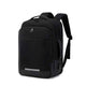 Rahala Laptop Backpack Bag 5303 -15.6