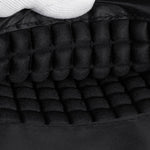 Rahala Bag Laptop Back RL802 - Black