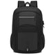 Rahala Laptop Backpack Bag 2202 -15.6