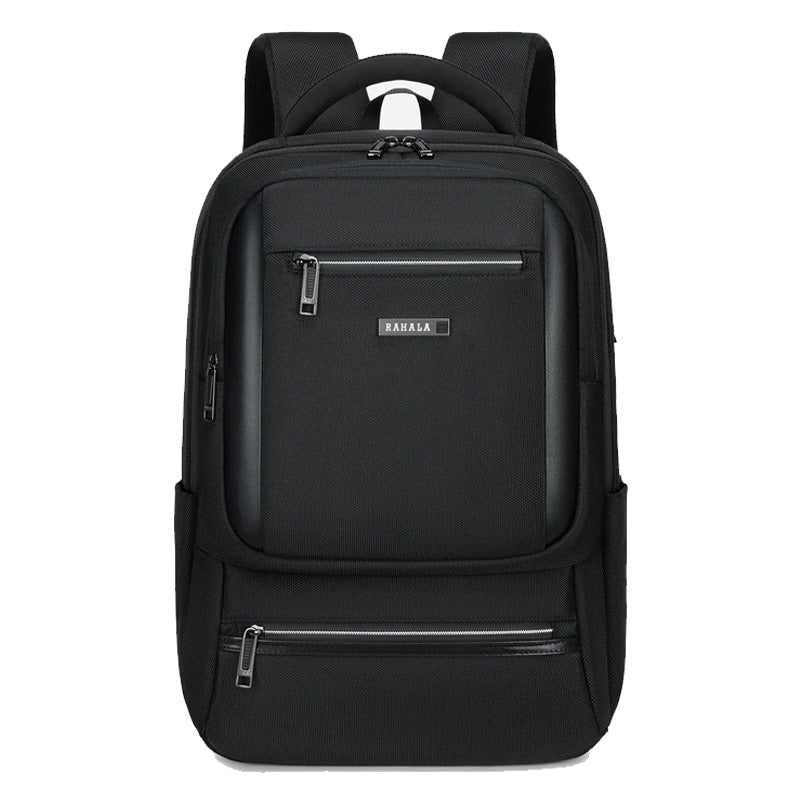 Rahala Bag Laptop Back SH-53 - Black