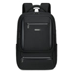 Rahala Bag Laptop Back SH-53 - Black
