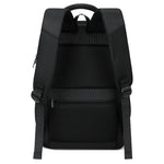 Rahala Bag Laptop Back SH-53 - Black