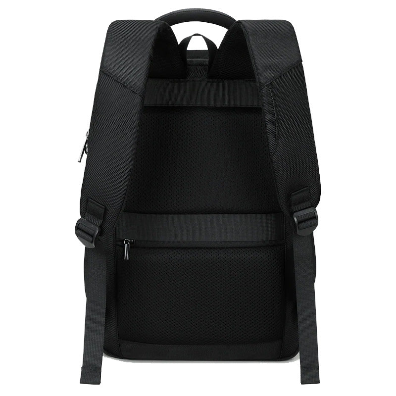 Rahala Bag Laptop Back SH-53 - Black