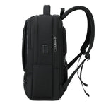 Rahala Bag Laptop Back SH-53 - Black