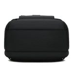 Rahala Bag Laptop Back SH-53 - Black