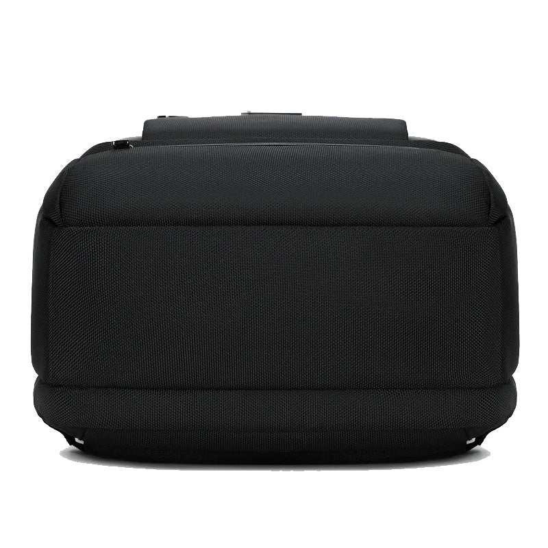 Rahala Bag Laptop Back SH-53 - Black