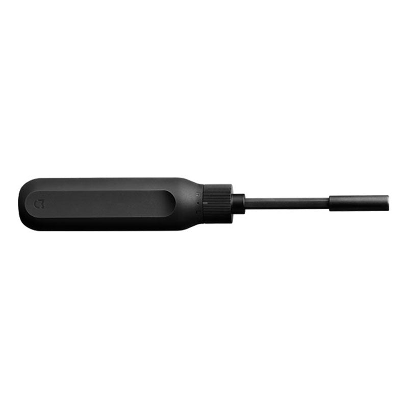 Xiaomi Ratchet Screwderiver 16-in-1 - Black
