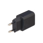 Ravpower PC1098 Fast Charger 20W GaN - Black