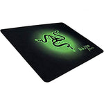 Razer X-2 Professional Mouse Pad Gaming - Black*Green